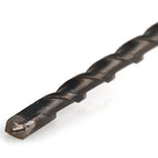 1PCS, 1/4" x 6 ", SDS Plus Hammer Drill Bits, Rotary Hammer Drill Bits