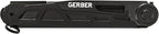 Gerber Gear Armbar Slim Drive Pocket Knife EDC Multitool with Screwdriver, Bottle Opener, Burnt Bronze