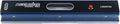Accusize Industrial Tools 12 inch Master Precision Level in Fitted Box, Accuracy 0.0002'' /10'', S908-C687