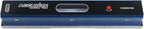 Accusize Industrial Tools 12 inch Master Precision Level in Fitted Box, Accuracy 0.0002'' /10'', S908-C687