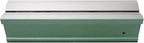 Accusize Industrial Tools 8 inch Professional Master Precision Level in Fitted Box, Accuracy 0.0002''/10'', S908-C608