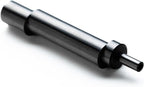 PEC Tools Combination Edge & Center Finders，1/2“-200”&1/2“-500”