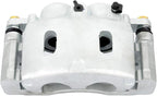 SCITOO Front Right Brake Caliper With Bracket 18-B4918A Compatible For Cadillac Escalade 2008-2016,For Cadillac Escalade ESV 2008-2016,For Cadillac Escalade EXT 2008-2013,For Cadillac XTS 2013-2017