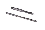 Century Drill & Tool 97506, 4.0X0.70 TAP & 30 Drill