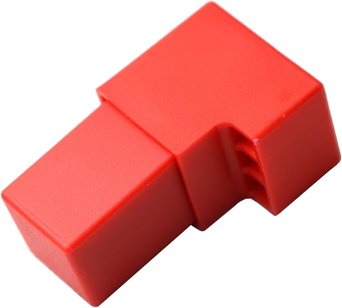 9pcs Heavy Duty Steel Stamp Uppercase Number 1/4" 6mm Hand Stamping Character Mark Code Alphabet Punch Kit for Metal Jewelry Crypto Plate Leather
