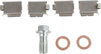 cciyu Front Left Brake Caliper Assembly w/Bracket 18B4772 2002 2003 2004 2005 2006 2007 For Buick For Rendezvous,2001 2002 2003 2004 2005 For Pontiac For Aztek