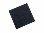 HHIP 4401-1596 6" X 6" X 2" Granite Surface Plate, Grade B, 0 Ledge