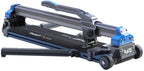 Puppy™ Professional Manual Tile Cutter with Laser for Porcelain Ceramic (37 inch)
