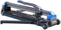 Puppy™ Professional Manual Tile Cutter with Laser for Porcelain Ceramic (63 inch)