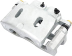 SCITOO Front Right Brake Caliper With Bracket 18-B4918A Compatible For Cadillac Escalade 2008-2016,For Cadillac Escalade ESV 2008-2016,For Cadillac Escalade EXT 2008-2013,For Cadillac XTS 2013-2017