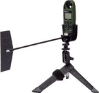 Kestrel 5500 Weather Meter with Link and Vane Mount, Olive Drab