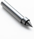 PEC Tools Combination Center Finders，1/2“x500”