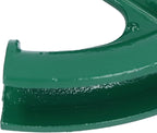 Manual Bending Tool, Manual Tube Bender Size, 5/8,3/4,1,1/4inch,for copper, aluminum, brass and steel pipe etc(3/4inch)