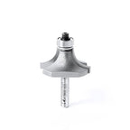 Amana Tool - 49516 Carbide Tipped Corner Round 1/2 Radius x 1-1/2 Dia x 3/4 x 1/4" Sha