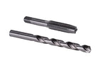 Century Drill & Tool 97521, 12.0X1.75 TAP & Y Drill
