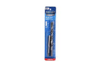 Century Drill & Tool 97519, 12.0X1.25 TAP 27/64 Drill