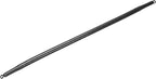 PATIKIL 12.3mm OD A Type Spring Tube Bender 520mm Long for 16mm 3/8" PVC Pipe in Home Renovations and Electrician Wiring