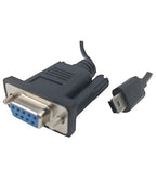 Professional Measuring Instruments for Digital Dial Indicator，Model Rs211, Cord Length 98 in