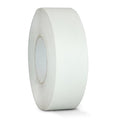 GGR Supplies T.R.U. NST-20C Semi Translucent/Transparent Non-Skid Tape 12 in. Wide x 60 ft. Length Safety Way 60 Grit Anti Slip Traction Tape 32 Mil No Slip