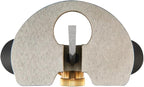 Woodriver Router Plane