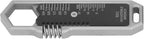 Adjustable Mini Wrench, Adjustable Size 9‑16mm Wrench Spanner Alloy Steel Metal Small Wrench for Woodworking Garage