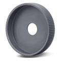 Angle Grinder Wood Carving Disc Set Milling Cutter Grinding disc, 4 and 1/2 Attachments with 5/8 inch Arbor, Cutting Wheel Can be Used for Wood, OPP, Soft Metal (Primary Color 75mm+100mm/22mm)