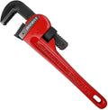 1 Piece Pipe Wrench 36 inch Heavy Duty Adjustable Plumbing Wrench Construction & Heavy-Duty Applications for Industrial & Professional Use E-2049