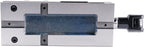 Accusize Industrial Tools 3 Inch Super-Lock Precision C.N.C. Machine Vise 0.0002 Inch, FA23-5203