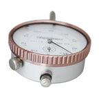 Accusize Industrial Tools 0-1'' by 0.0005'' Dial Indicators, P900-S099