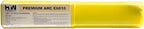 E6010 3/32"-1/8"-5/32" Stick electrodes welding rod 2 lb, 4 lb Free Shipping (2 lb, 1/8")