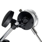 Dial Indicator (Magnetic Base & Point Precision Inspection Set)