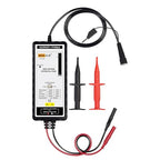 PINTECH Oscilloscope Probe 14kV, 100MHz High Voltage Differential Probe kit 3.5ns Rise Time 100X/1000X Attenuation Rate, PT-6140
