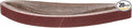 1-1/2 x 30 Inch Sanding Belt, 20 Pcs 150 Grit Knife Sharpener Belts Work Sharpening for Belt Sander Knife Carving Tool Metal Working