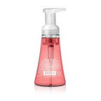 Method Foaming Hand Soap, Pink Grapefruit, 10 Fl Oz, Biodegradable Formula, (Pack of 3)