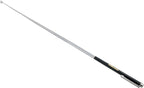 Steelman 24-inch Extendable Telescoping Magnetic Pick-Up Tool 3.5-Pound Capacity Magnet