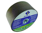 SIGNI 4 Inch Green Grinding Stone with 5/8-11 Thread (1 Pack,80 Grit，4X2X5/8-11)