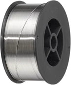 Aluminum 5356 MIG Welding Wire .030" Wire 1 Ib .030" 1 Roll E5356 (.030" 1 Ib Roll) ER356-030-1