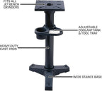 JET Bench Grinder Stand (Model JPS-2A)