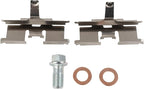 SCITOO Rear Brake Calipers With Bracket 19B2979 19B2978 Compatible For Chevrolet For Optra 2004-2010,For Chevrolet For Spark EV 2014-2016,For Suzuki For Forenza 2004-2008,For Suzuki For Reno 2005-2008