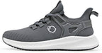 Grounding Earthing Shoes with Breathable Mesh Upper Conductive Grounded Shoes for Men Women