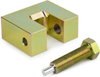 Self-Piercing Rivet Extraction Tool 21970,Install 3/4”or 19mm socket to1/2”Impact Wrench and Engage