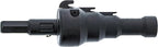Wiha 77892 SoftFinish Conduit Reamer and 6inOne Multi-Driver Combo