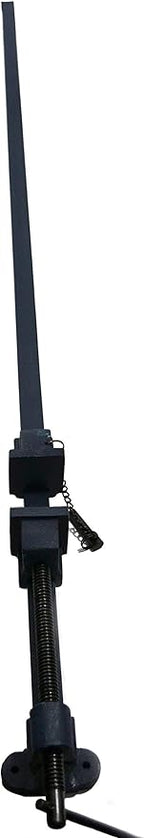 Groz 39102 60" T Bar Clamp