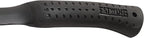 ESTWING Special Edition Camper's Axe - 16" Hatchet with Forged Steel Construction & Shock Reduction Grip - E44ASE