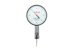 Shars 0.008" Large Face Dial Test Indicator, .0001" Graduation, 1.5" Face Diameter 303-3210 P]