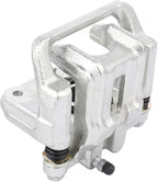 SCITOO Rear Right Brake Caliper With Bracket 19-B2588 Compatible For Acura CL 2001-2003 For Acura TL 1999-2008 For Honda Element 2003-2011