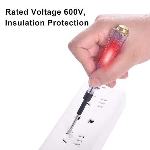 XHF UL Listed 1/8 Inch 55Ft 3:1 Waterproof Heat Shrink Tubing Roll Marine Grade Adhesive Lined Heat Shrink Tube, Insulation Sealing Oil-Proof Wear-Resistant Black