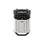 Komelon Quick Draw Pro - Tape Measure Holster/Holder