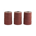 JET 22" Ready-to-Wrap Sandpaper, 150 Grit (60-2150)