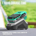 Litheli Cordless Drill Set, 20V Max Power Drill Cordless Set, 3/8” Keyless Chuck, 18+1 Torque Settings, Variable Speed, w/ 2.0 Ah Battery and 1 Hour Fast Charger Included